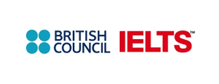 IELTS Registration and Preparation 2023